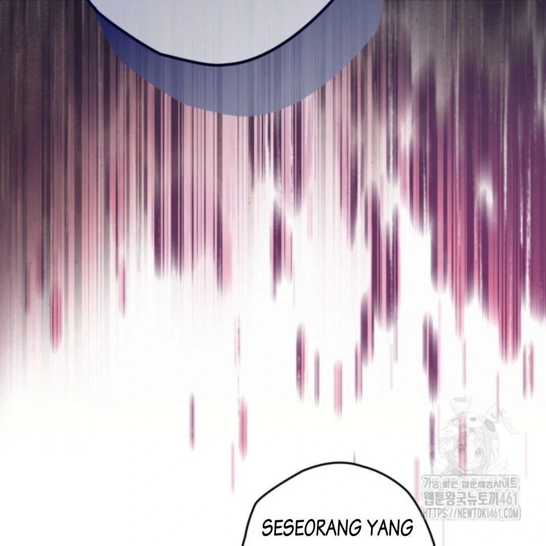 Baca Sigrid - Chapter 115 halaman 108