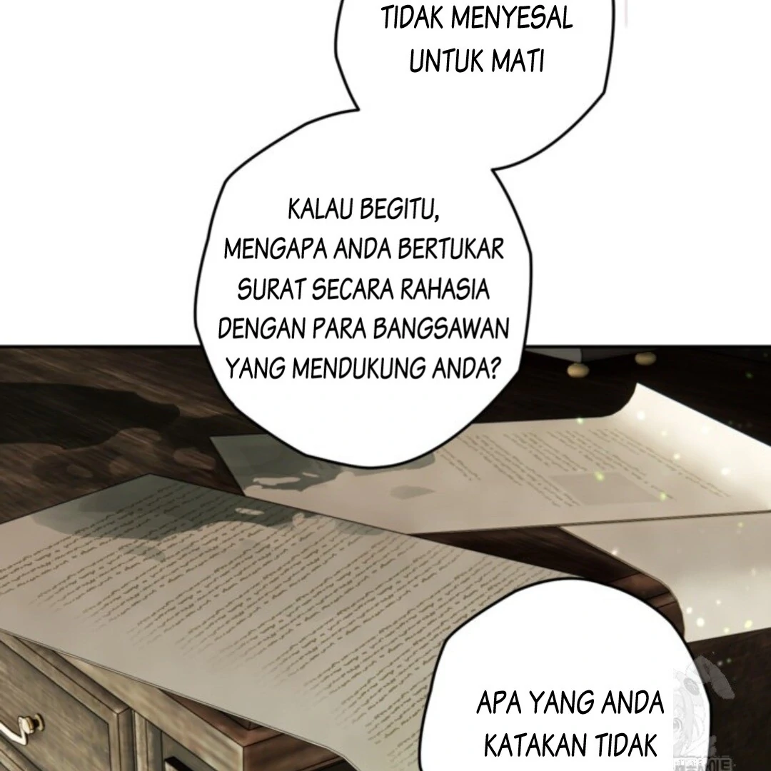 Baca Sigrid - Chapter 115 halaman 109