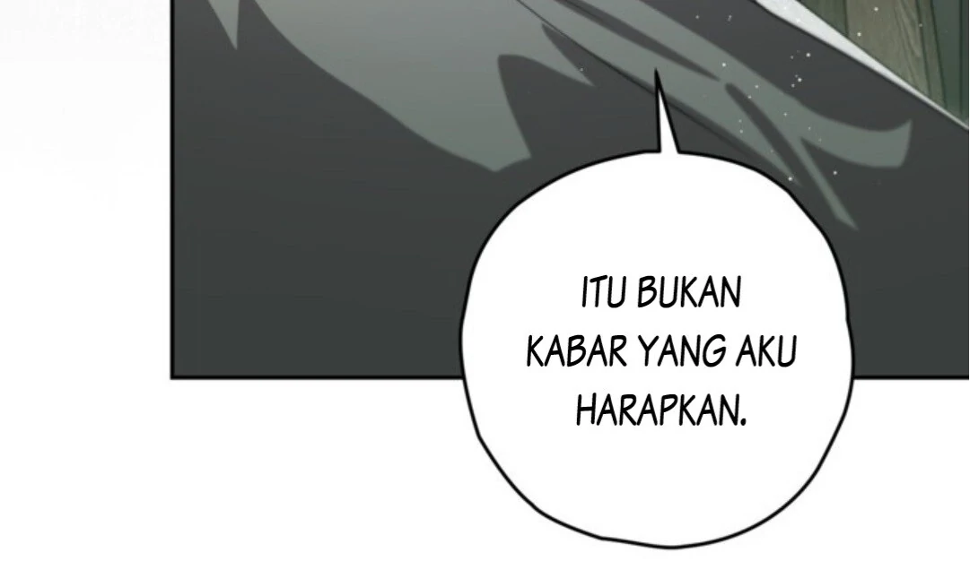 Baca Sigrid - Chapter 115 halaman 11