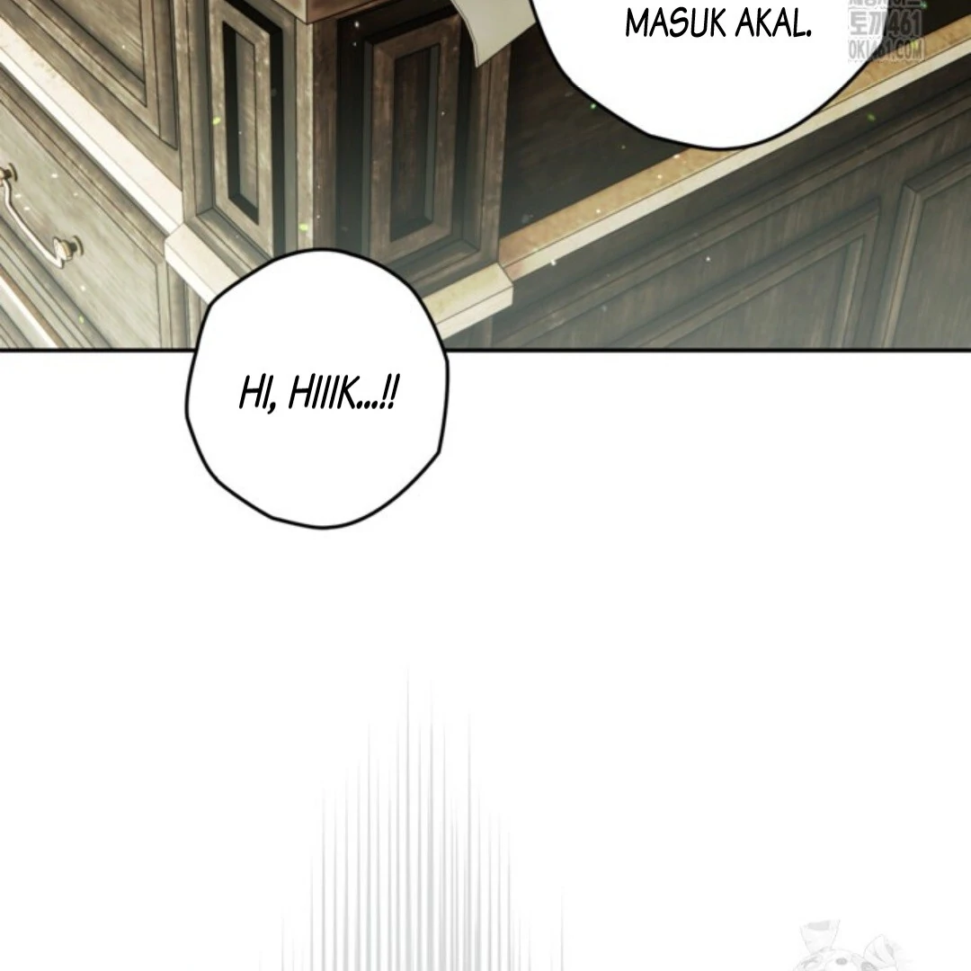 Baca Sigrid - Chapter 115 halaman 110