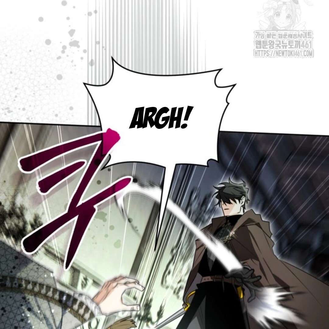 Baca Sigrid - Chapter 115 halaman 111