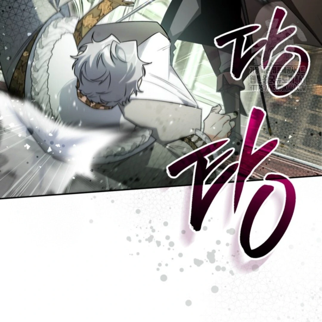 Baca Sigrid - Chapter 115 halaman 112