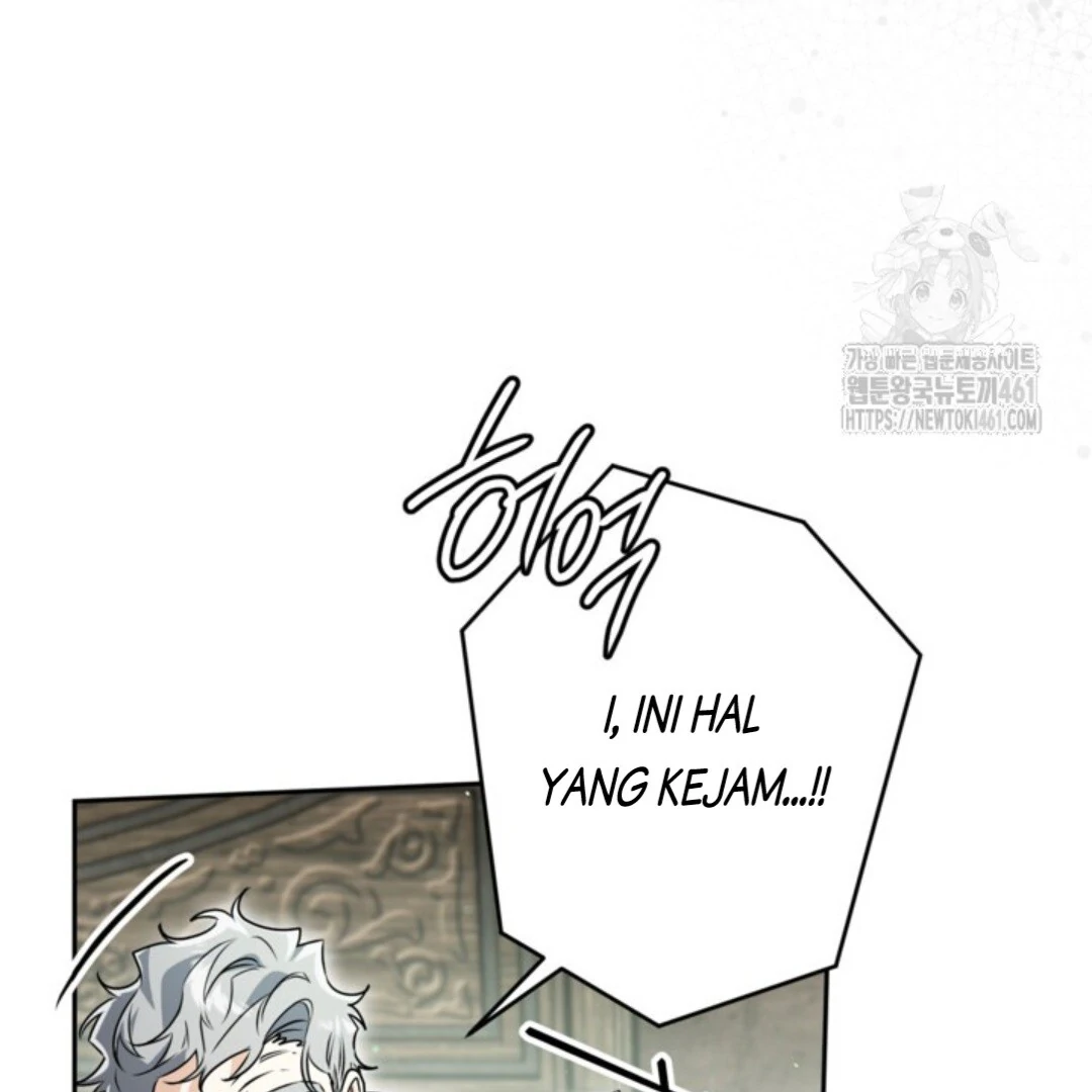 Baca Sigrid - Chapter 115 halaman 113