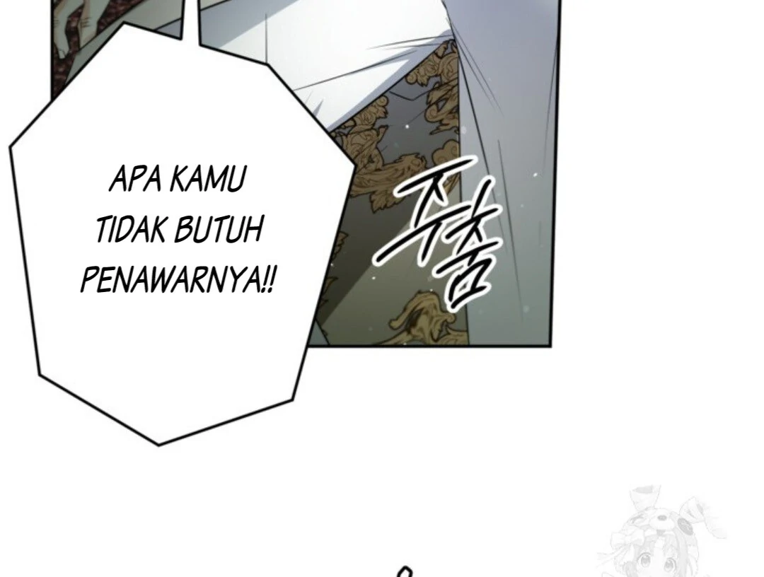 Baca Sigrid - Chapter 115 halaman 115