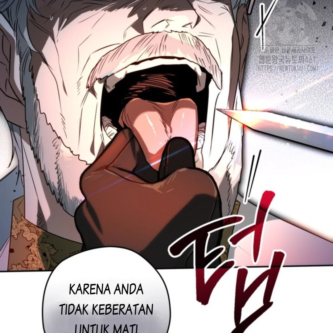Baca Sigrid - Chapter 115 halaman 117
