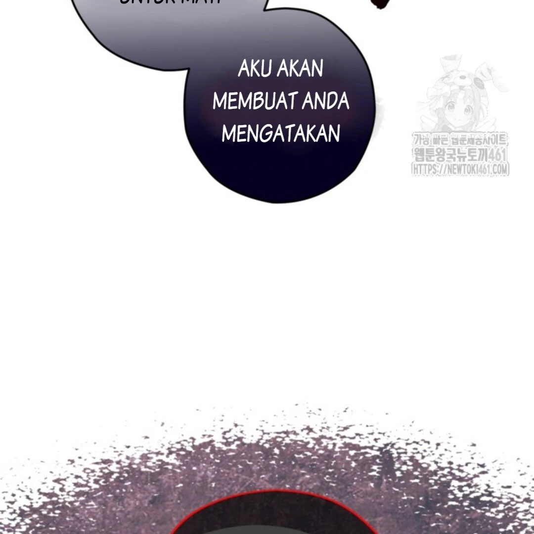 Baca Sigrid - Chapter 115 halaman 118