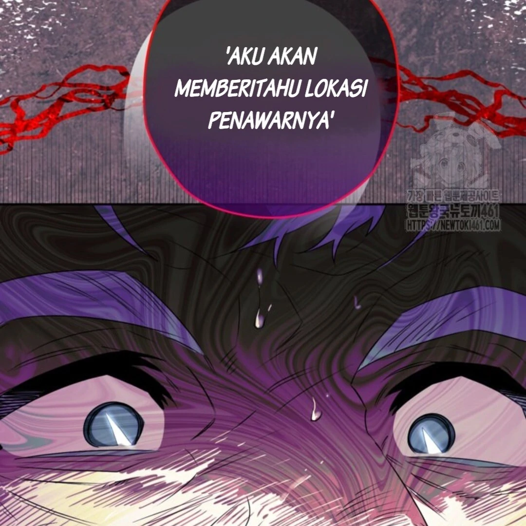 Baca Sigrid - Chapter 115 halaman 119