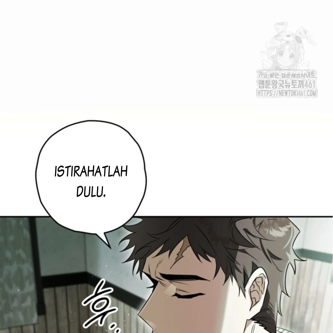 Baca Sigrid - Chapter 115 halaman 12