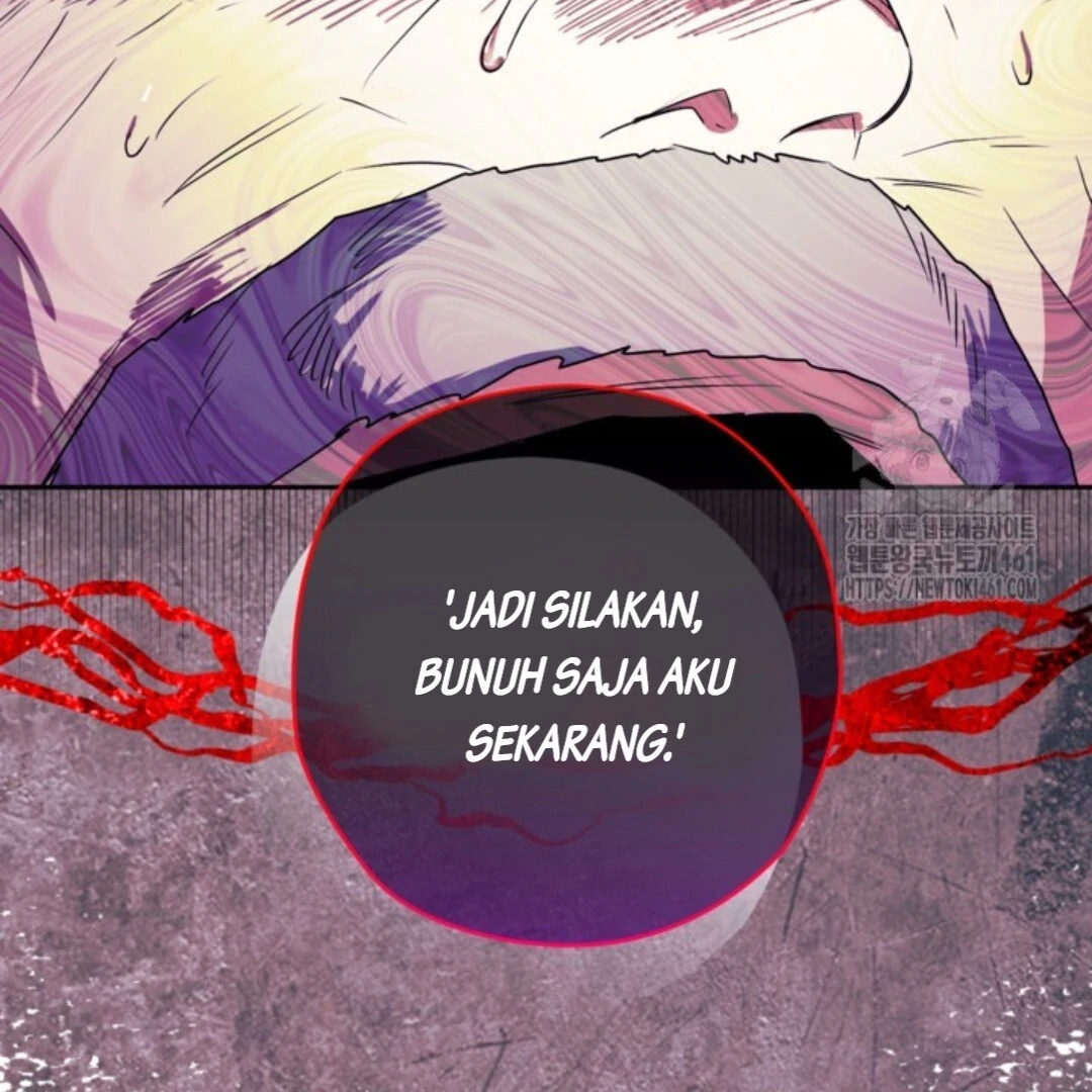 Baca Sigrid - Chapter 115 halaman 120