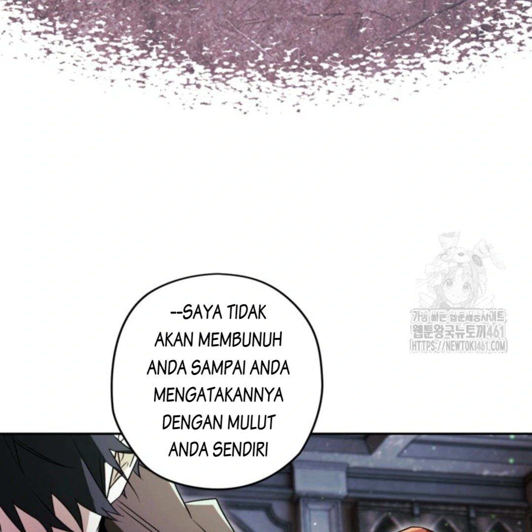 Baca Sigrid - Chapter 115 halaman 121