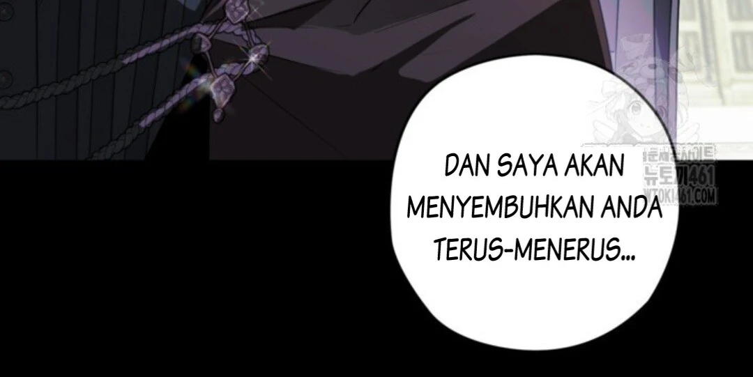 Baca Sigrid - Chapter 115 halaman 123