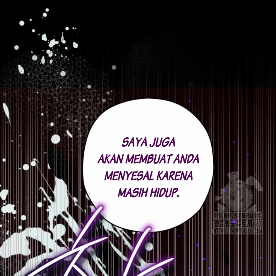 Baca Sigrid - Chapter 115 halaman 124