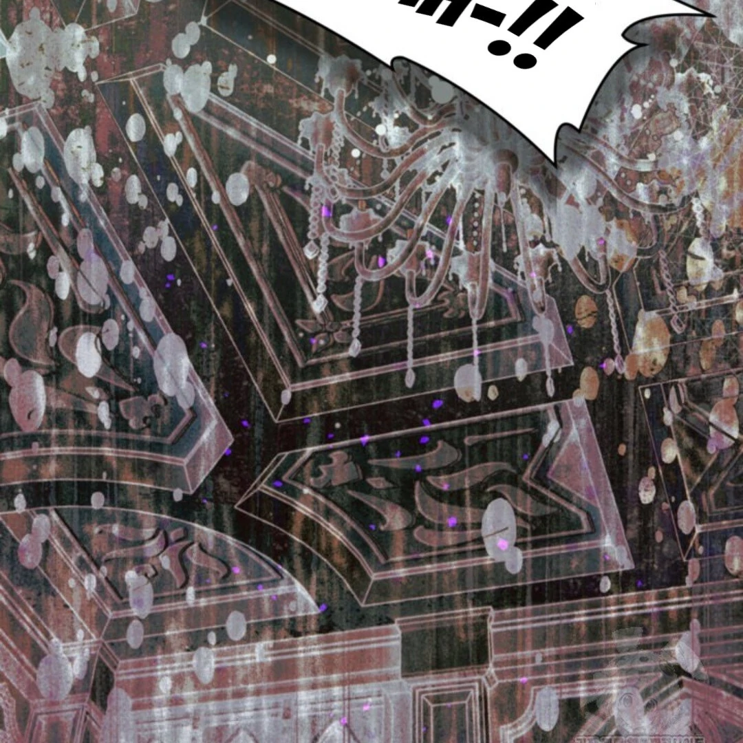 Baca Sigrid - Chapter 115 halaman 126