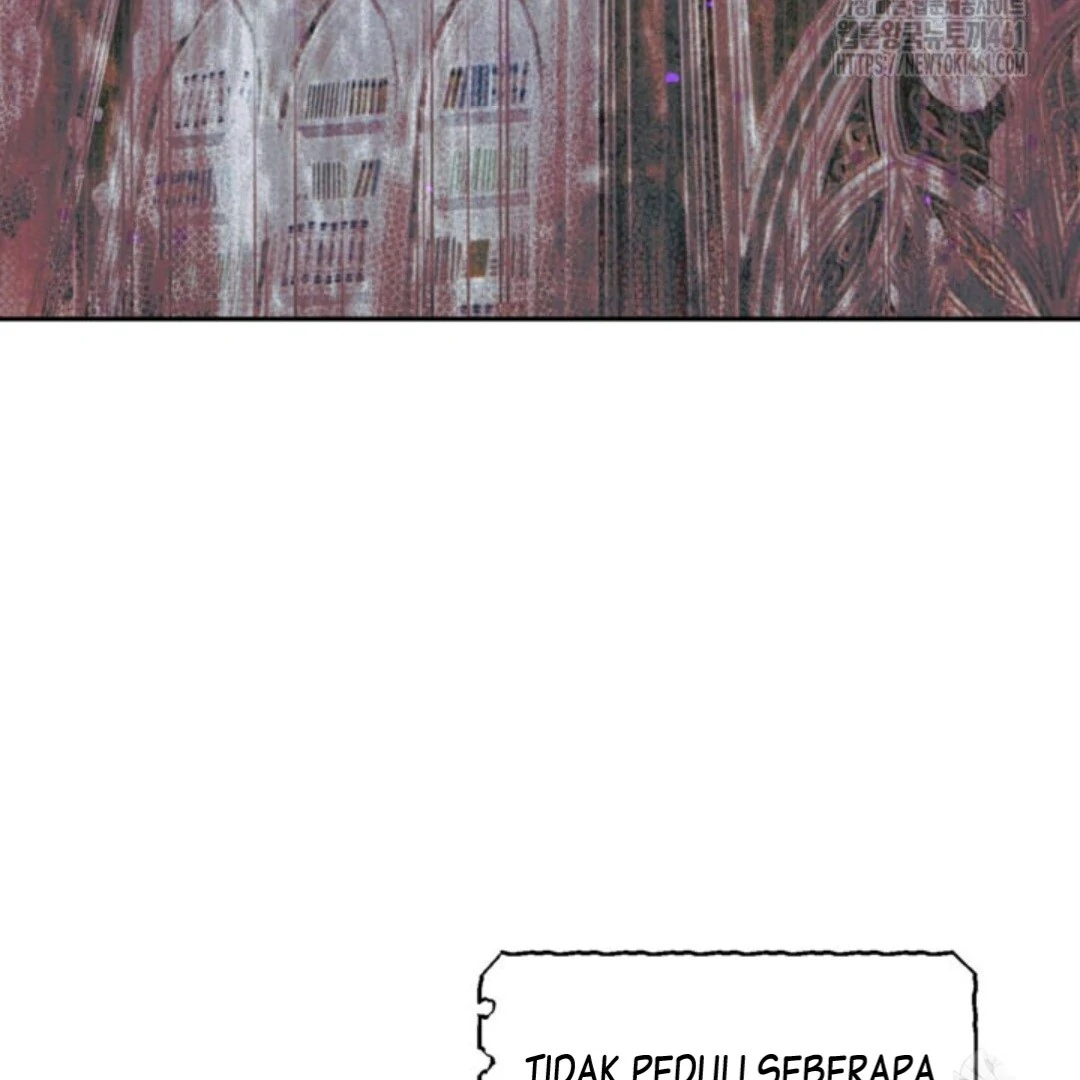 Baca Sigrid - Chapter 115 halaman 127