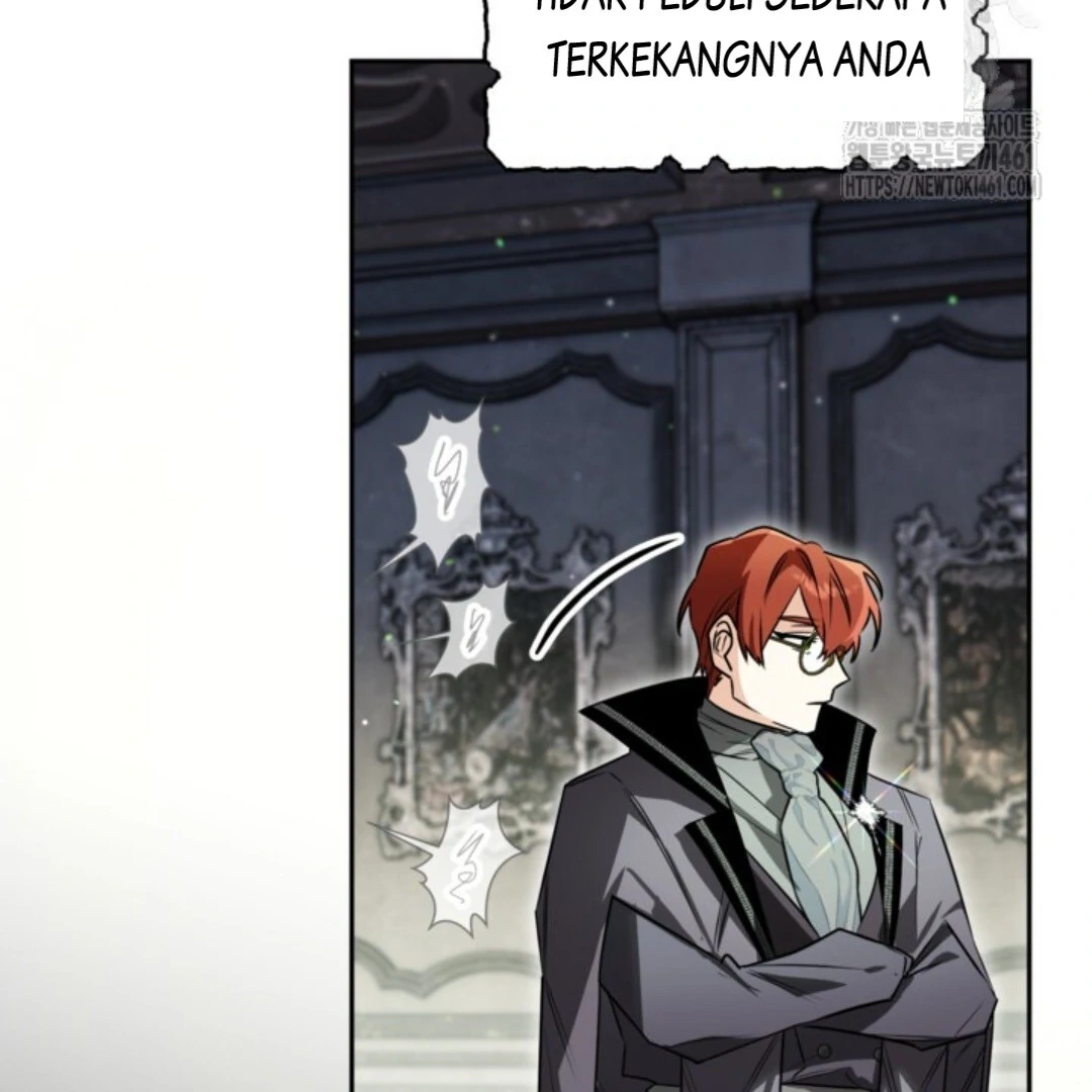 Baca Sigrid - Chapter 115 halaman 128
