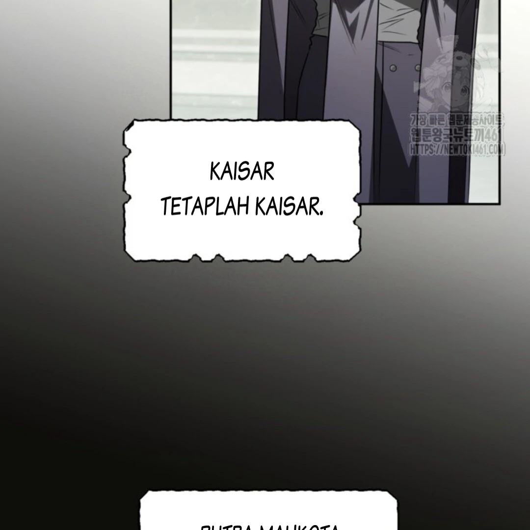 Baca Sigrid - Chapter 115 halaman 129