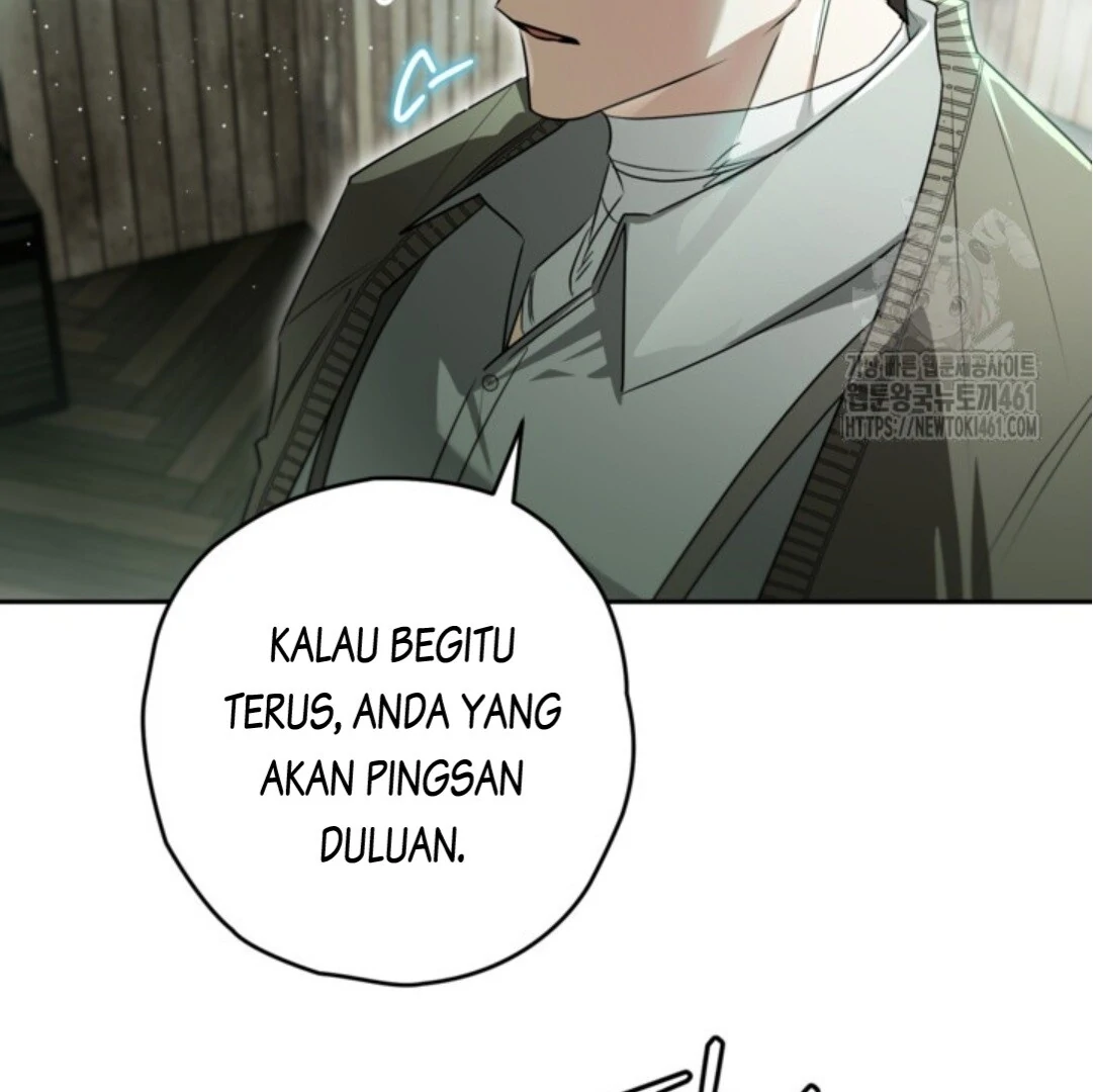 Baca Sigrid - Chapter 115 halaman 13