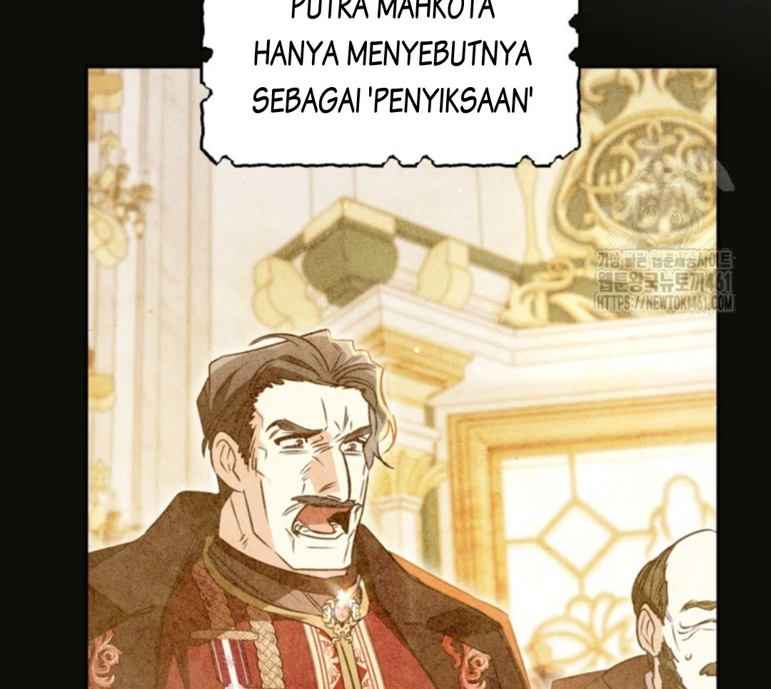 Baca Sigrid - Chapter 115 halaman 130