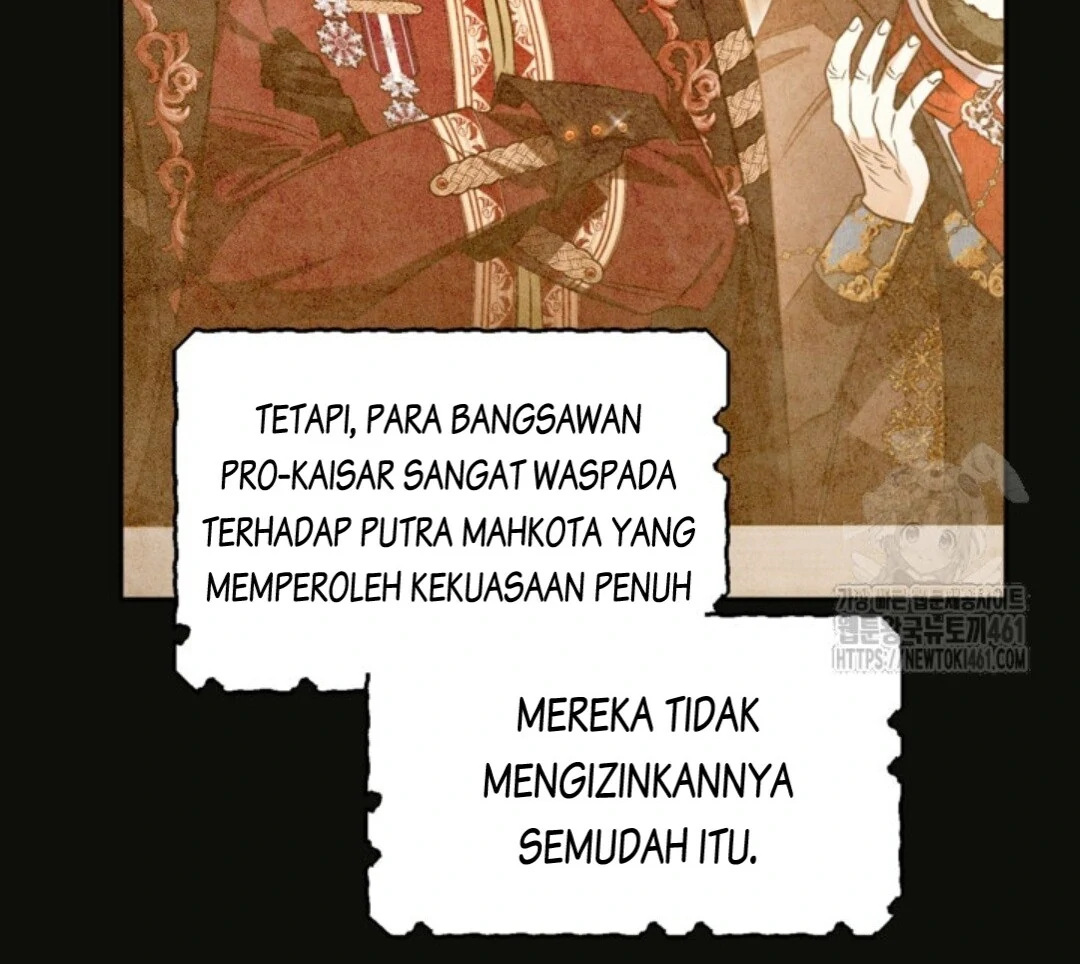 Baca Sigrid - Chapter 115 halaman 131