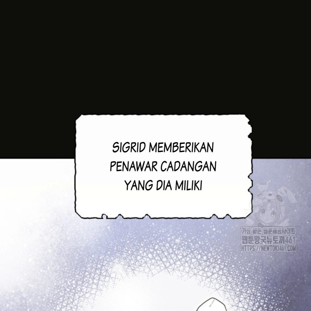 Baca Sigrid - Chapter 115 halaman 132