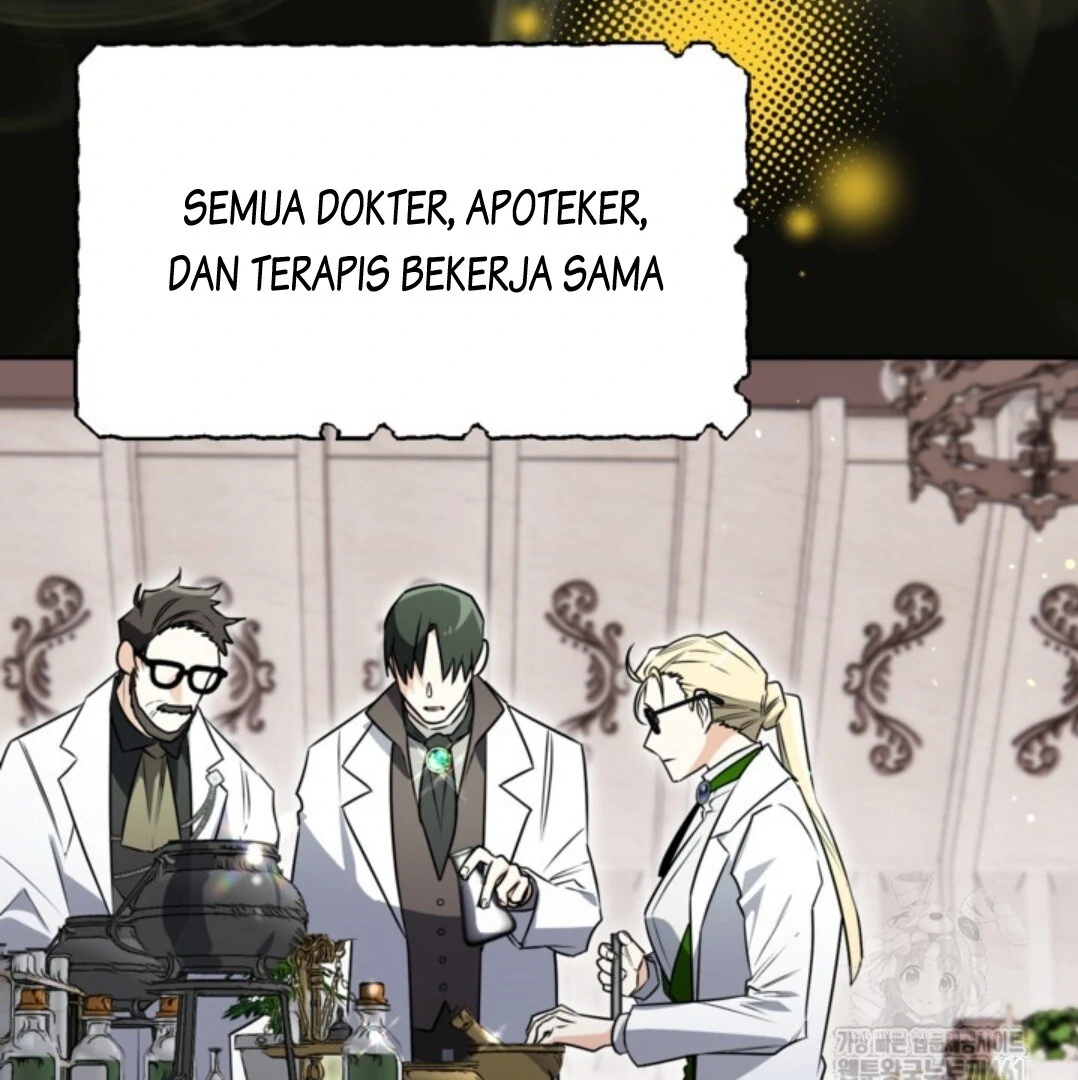 Baca Sigrid - Chapter 115 halaman 134