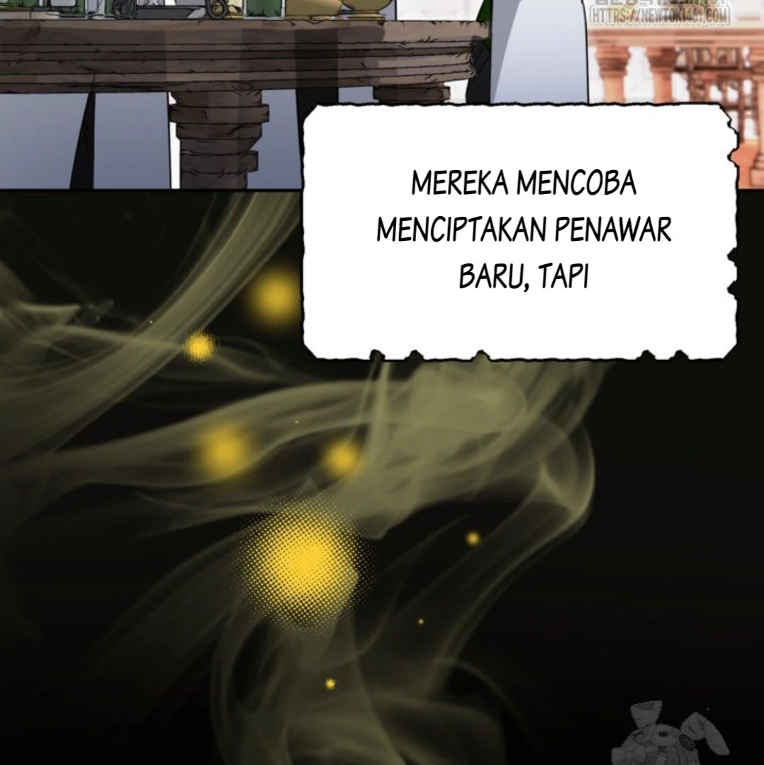 Baca Sigrid - Chapter 115 halaman 135