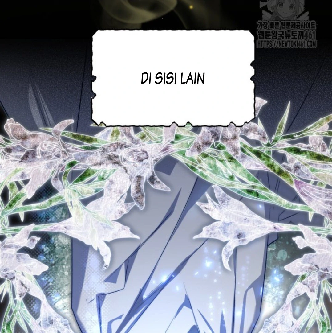 Baca Sigrid - Chapter 115 halaman 136