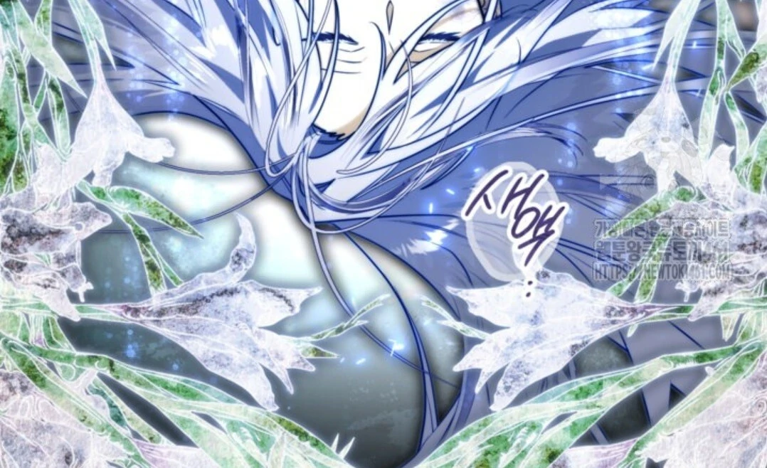 Baca Sigrid - Chapter 115 halaman 138