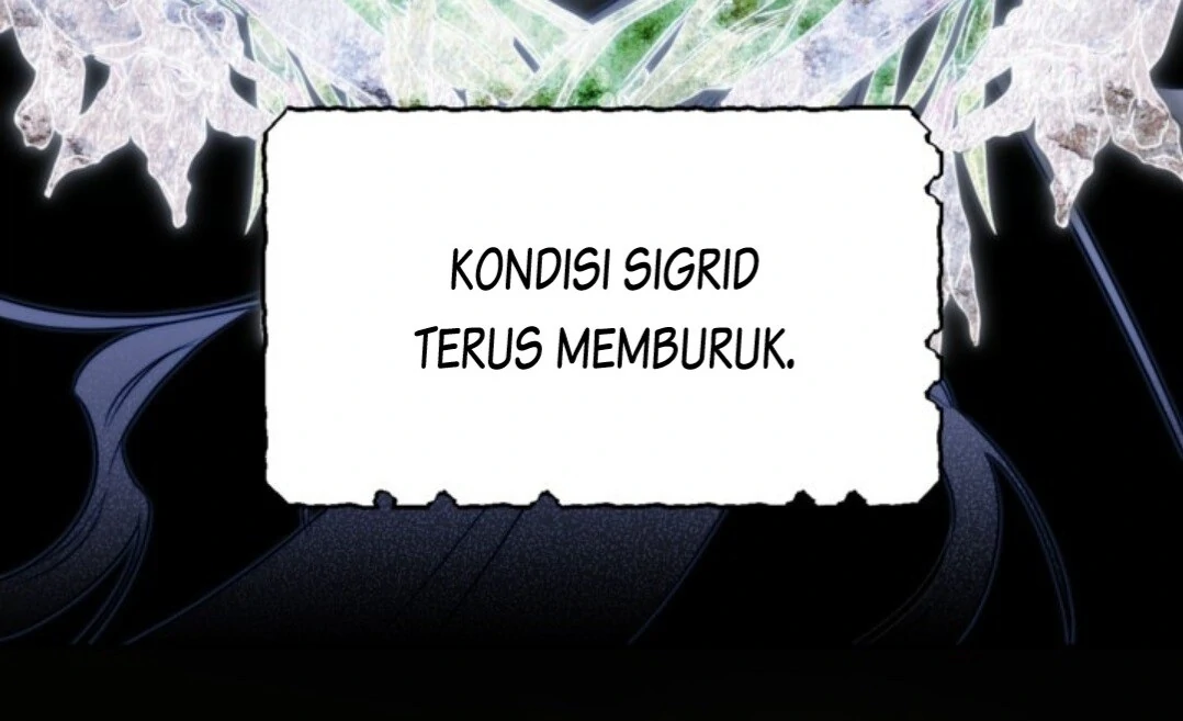 Baca Sigrid - Chapter 115 halaman 139