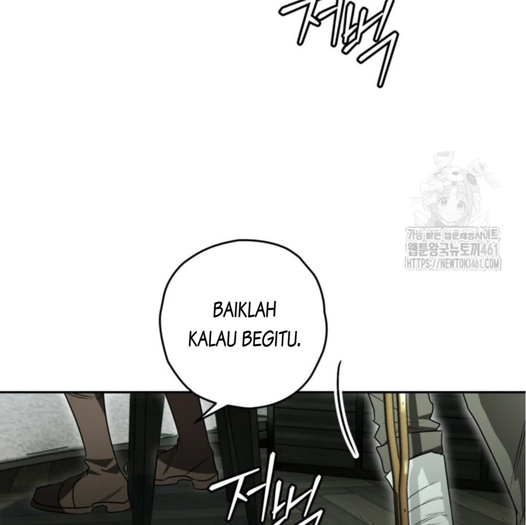 Baca Sigrid - Chapter 115 halaman 14