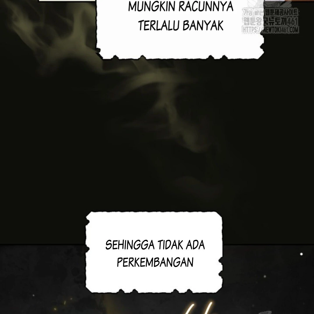Baca Sigrid - Chapter 115 halaman 141
