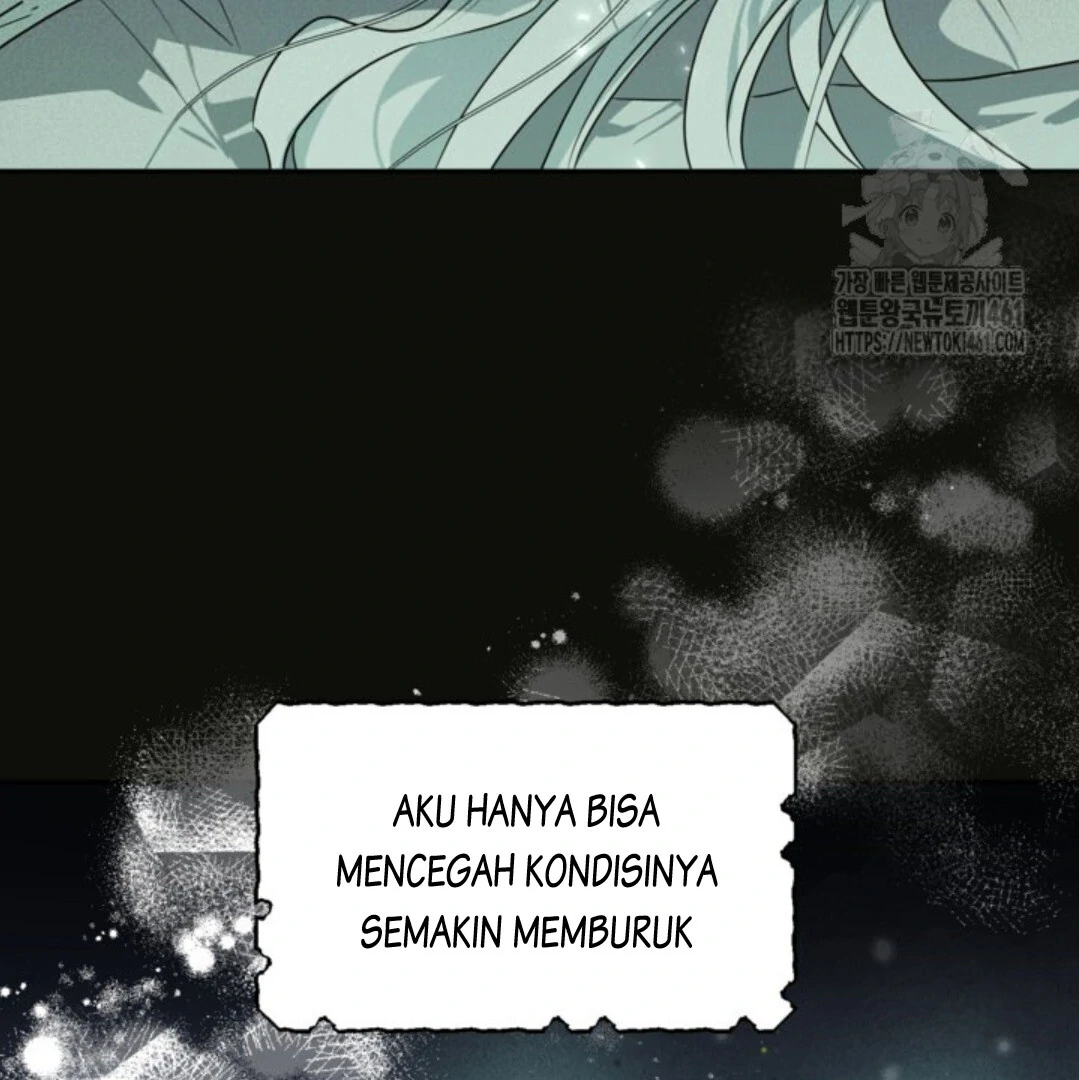 Baca Sigrid - Chapter 115 halaman 143