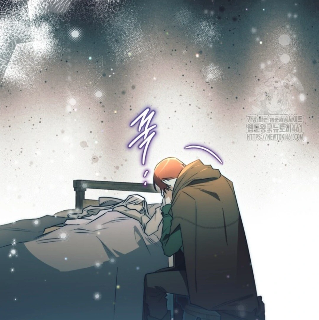 Baca Sigrid - Chapter 115 halaman 144