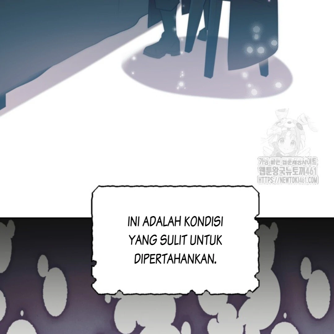 Baca Sigrid - Chapter 115 halaman 145