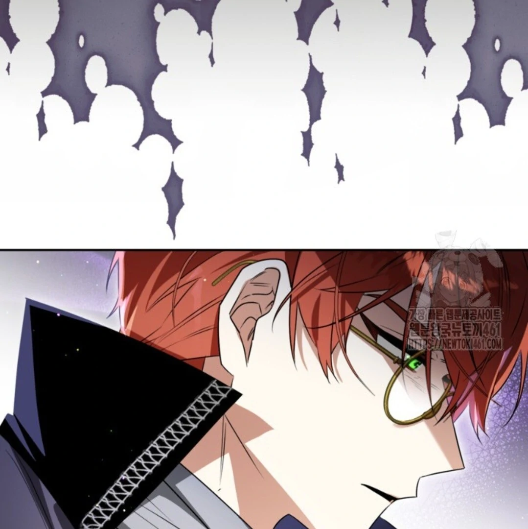 Baca Sigrid - Chapter 115 halaman 146
