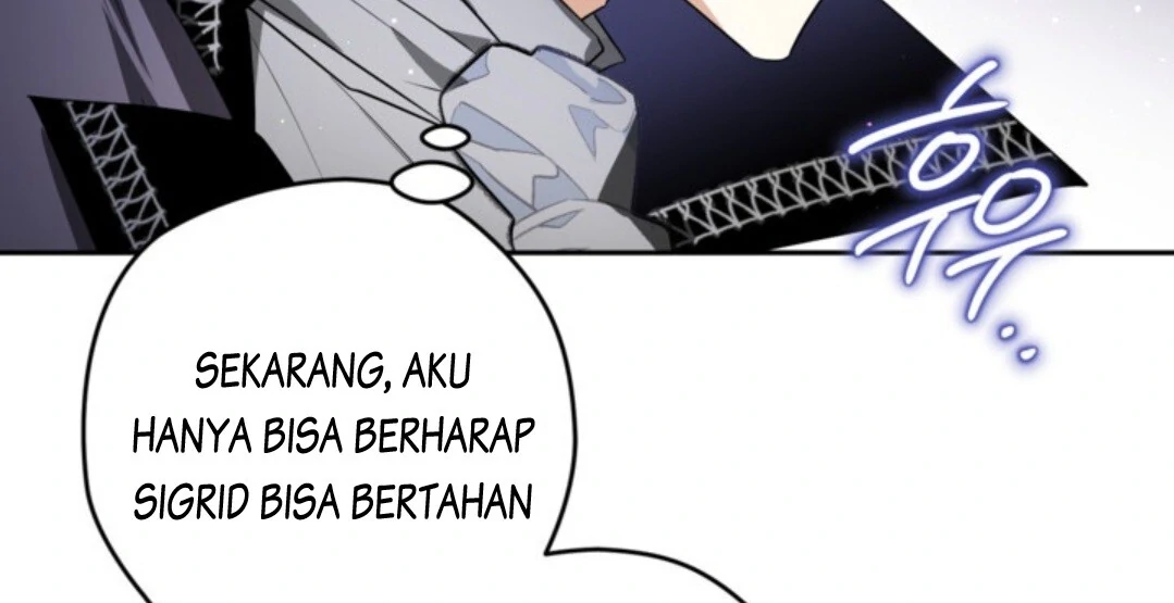 Baca Sigrid - Chapter 115 halaman 147