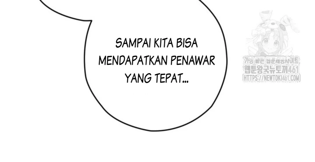 Baca Sigrid - Chapter 115 halaman 148