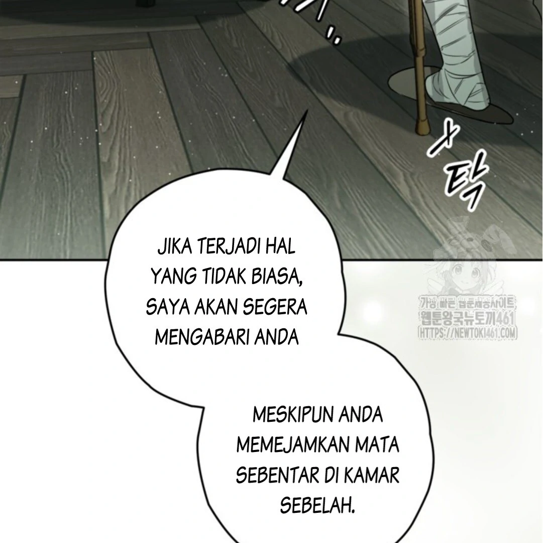Baca Sigrid - Chapter 115 halaman 15