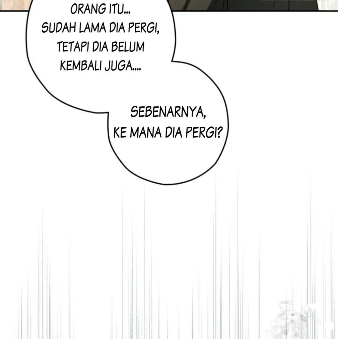 Baca Sigrid - Chapter 115 halaman 154