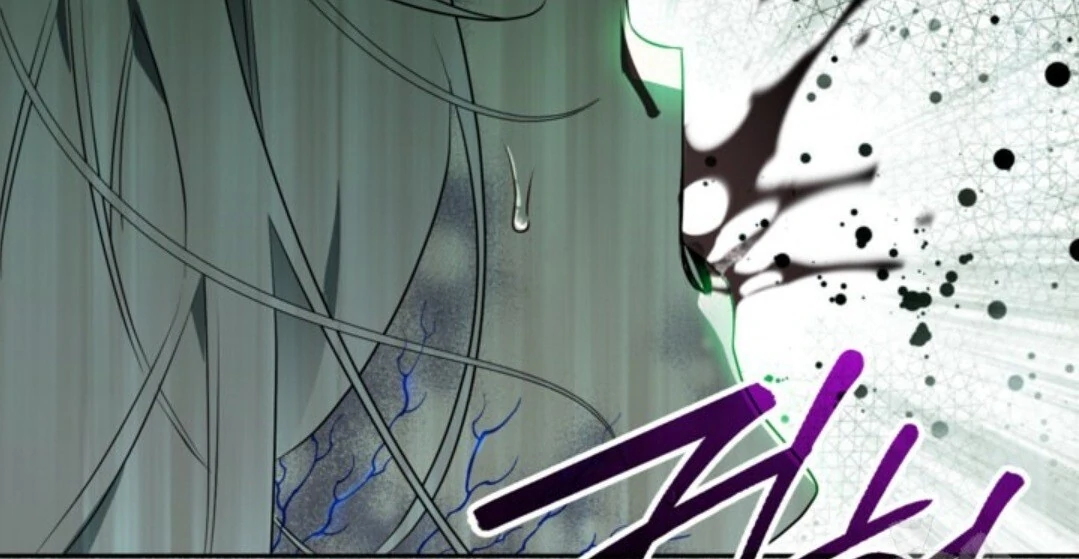 Baca Sigrid - Chapter 115 halaman 156