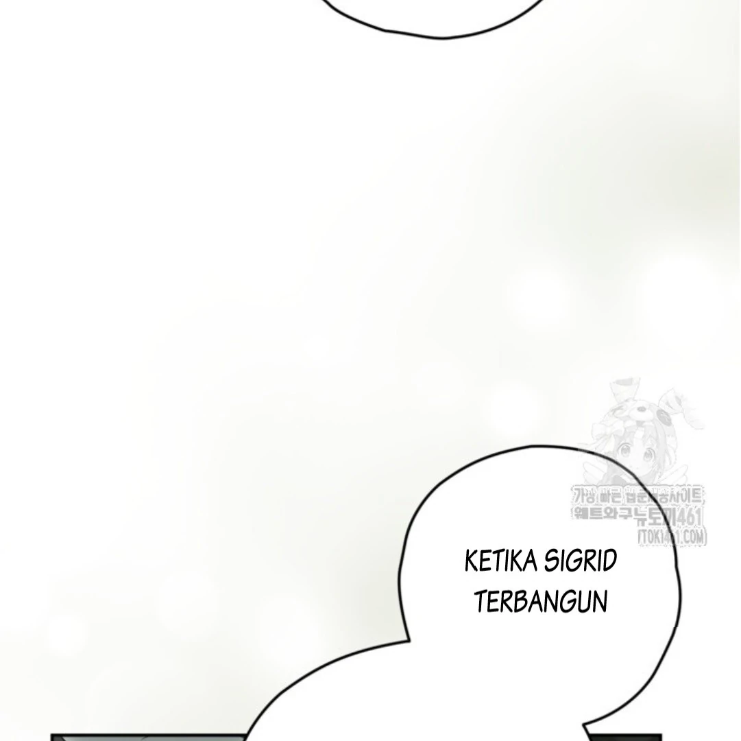 Baca Sigrid - Chapter 115 halaman 16