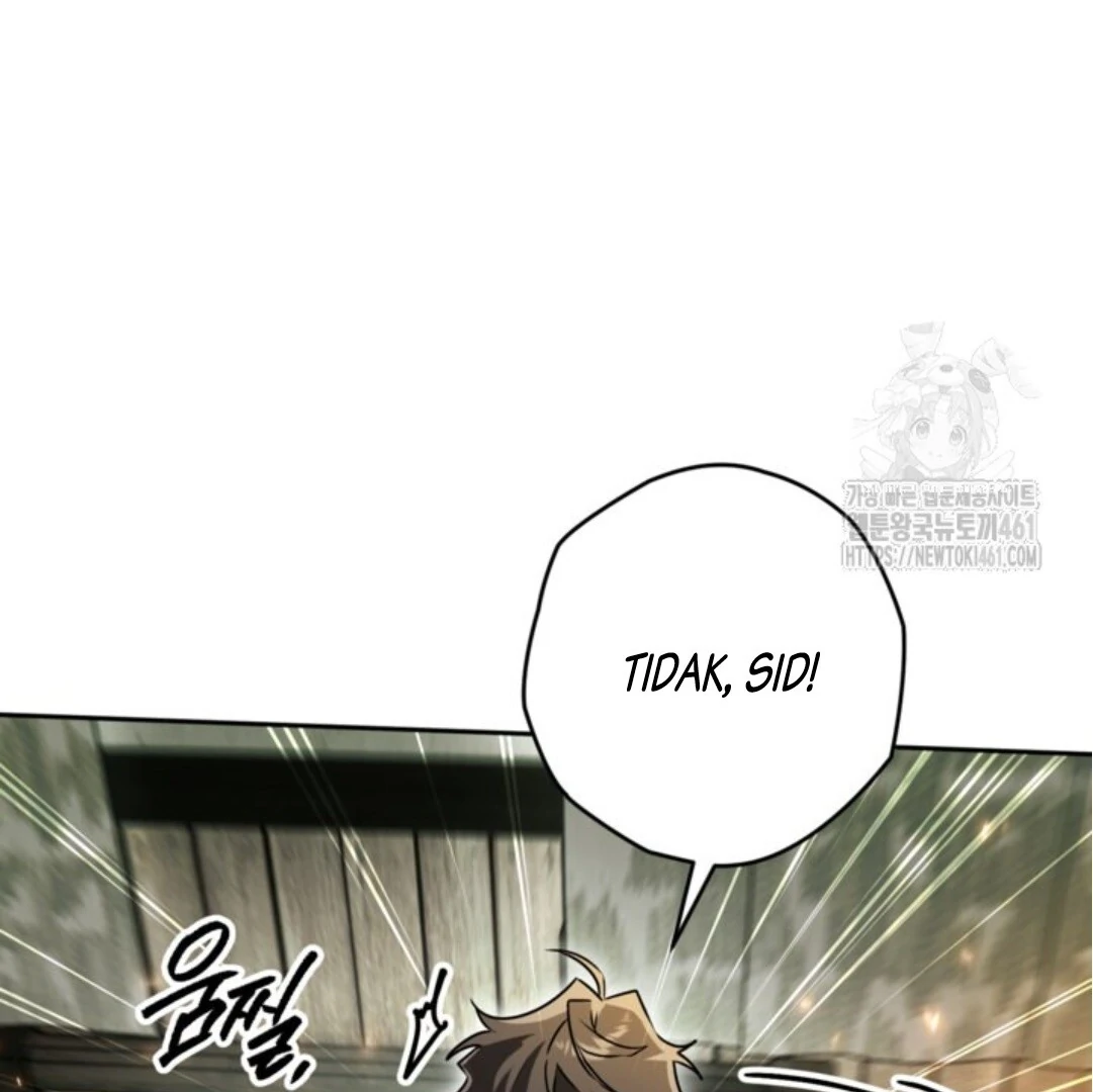 Baca Sigrid - Chapter 115 halaman 160