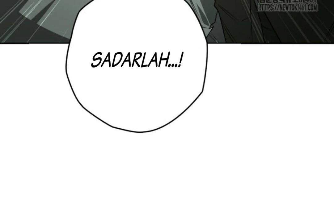 Baca Sigrid - Chapter 115 halaman 162