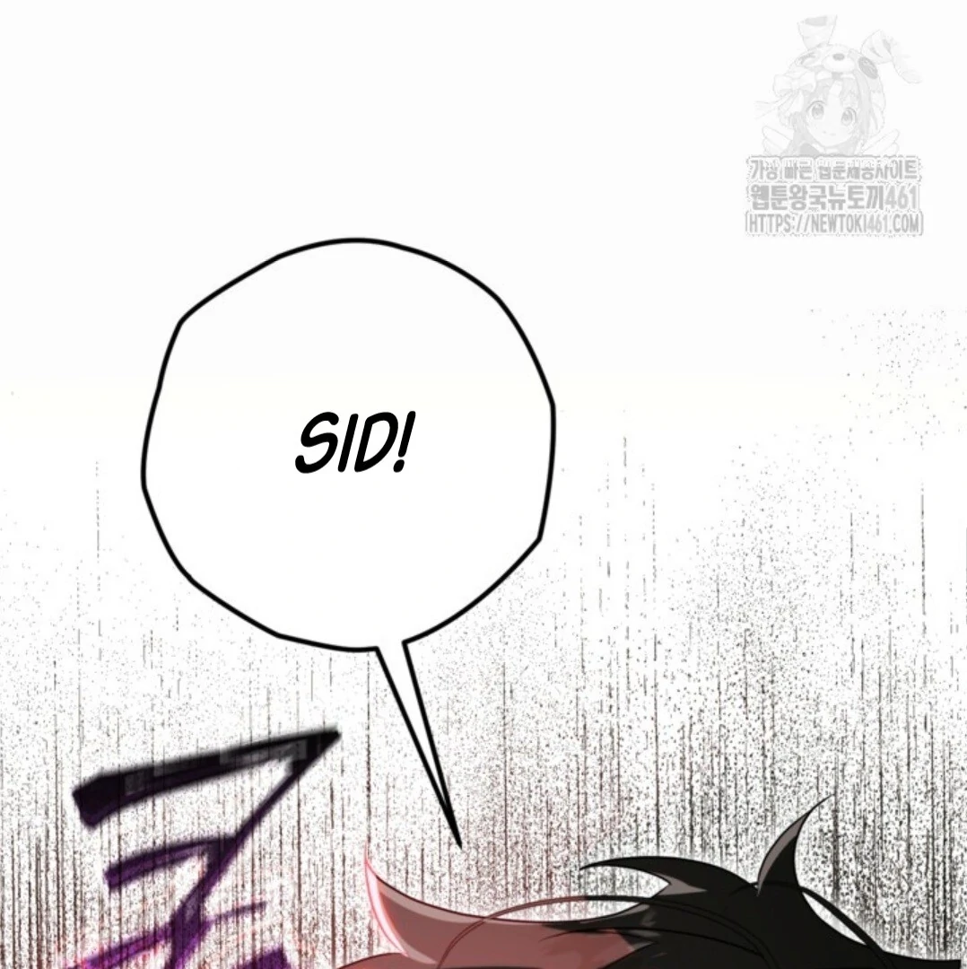 Baca Sigrid - Chapter 115 halaman 163