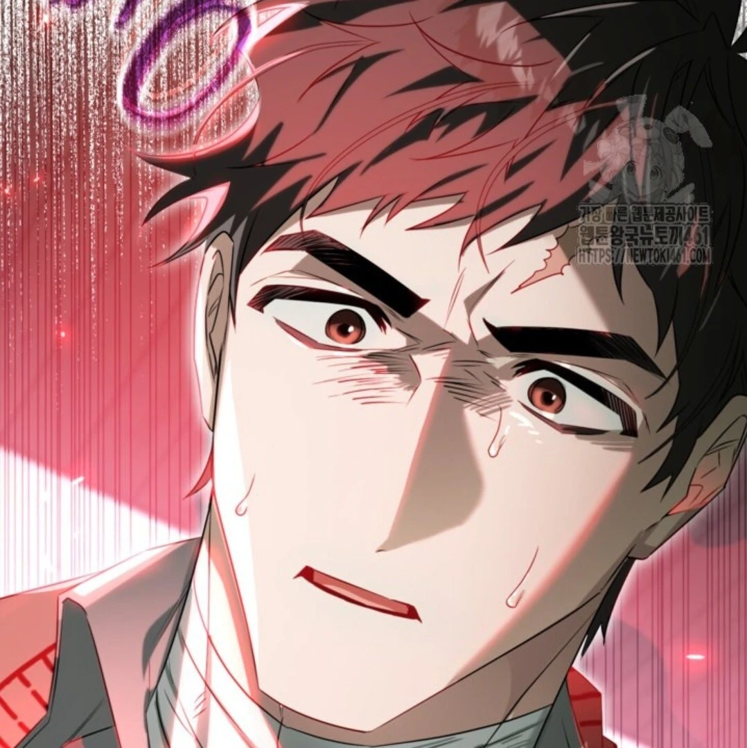 Baca Sigrid - Chapter 115 halaman 164