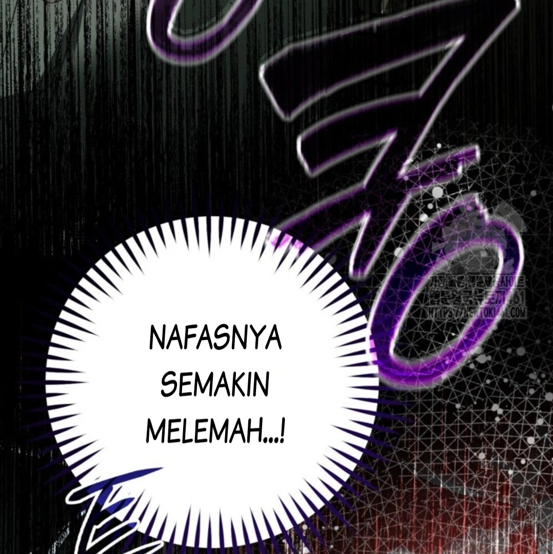 Baca Sigrid - Chapter 115 halaman 166