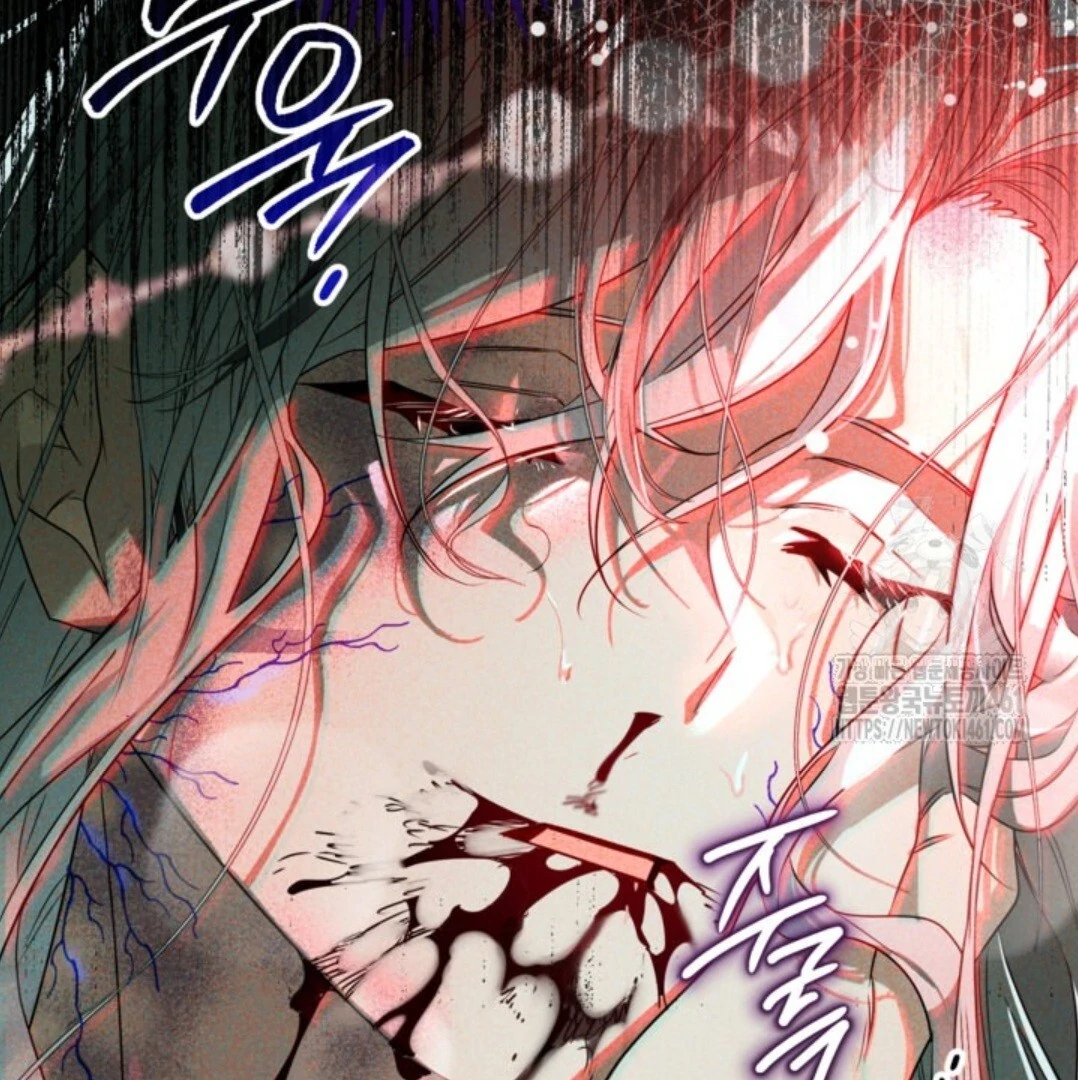 Baca Sigrid - Chapter 115 halaman 167