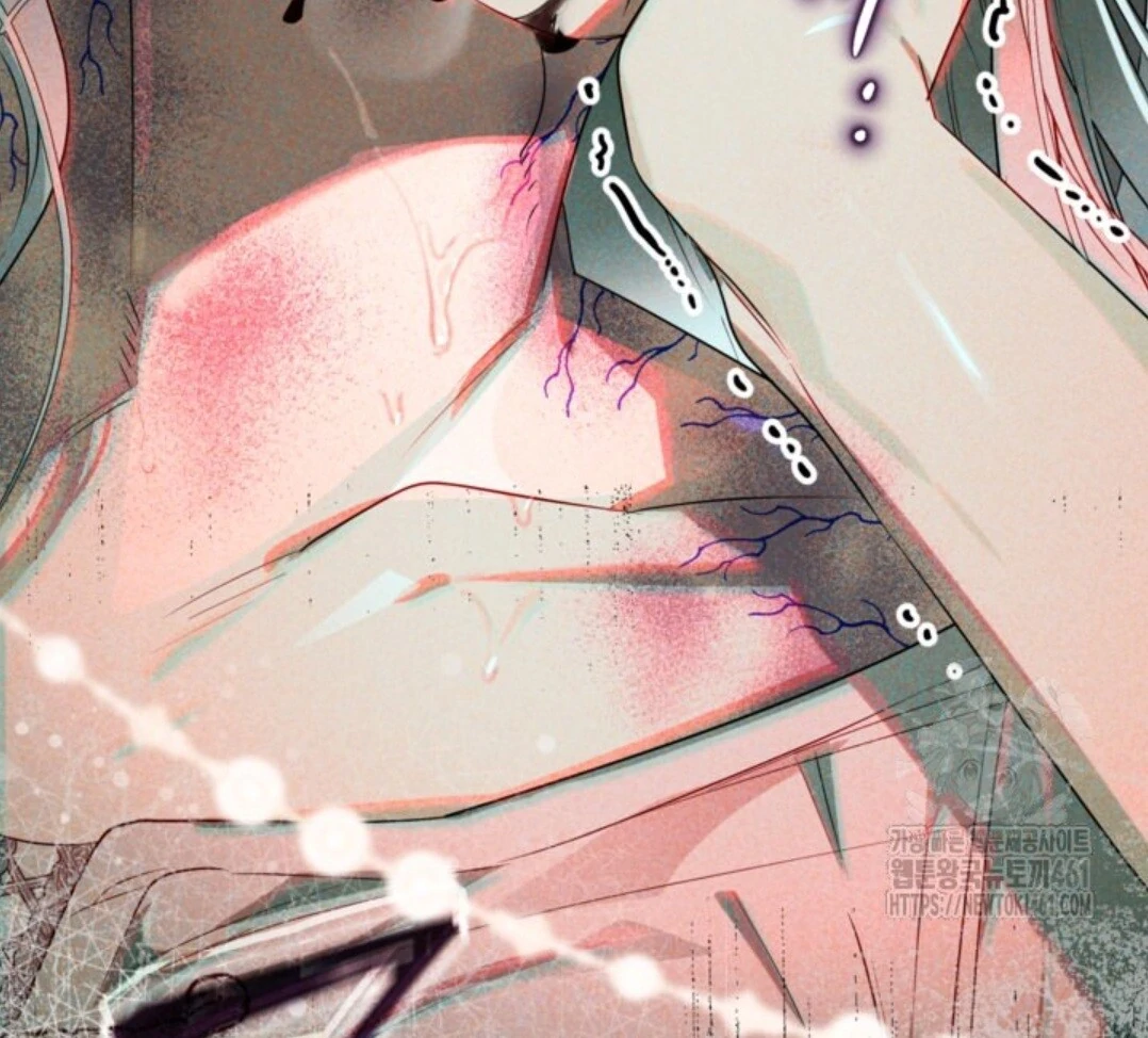 Baca Sigrid - Chapter 115 halaman 168