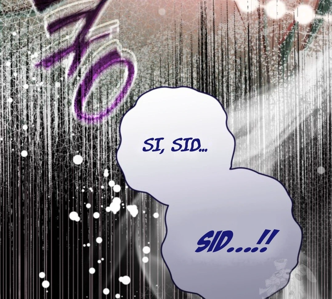 Baca Sigrid - Chapter 115 halaman 169