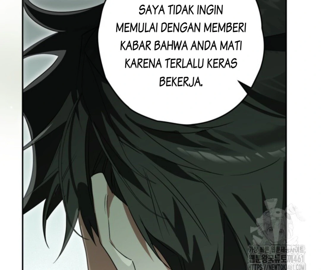Baca Sigrid - Chapter 115 halaman 17